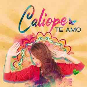 Caliope - Te Amo.jpeg